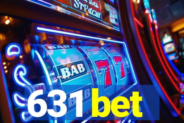 631 bet
